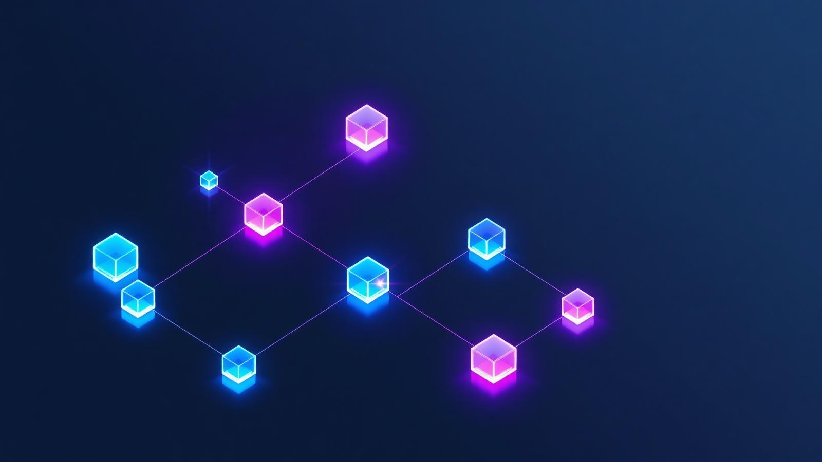 POS integrations network